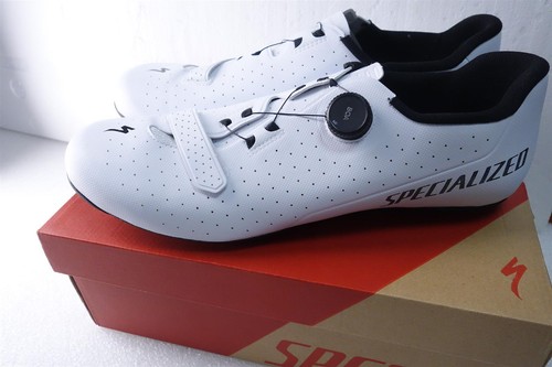 Scarpe corsa specialized - da,