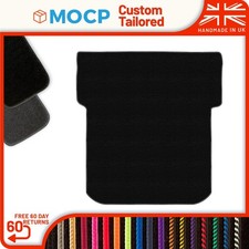 Tappeto Lungo Tappeto