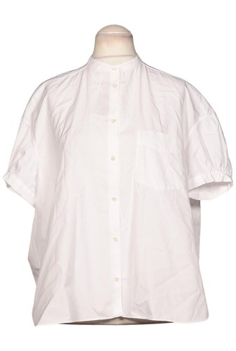 Aspesi camicetta donna top - aspesi,