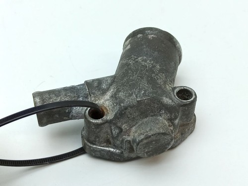 Tubo tubo refrigerante acqua