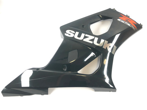 Suzuki gsx 1000 wvbz k3 - r,