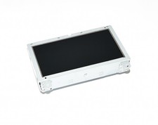 Unità display display 20939145 non sposato! Insignia A Sports Tourer