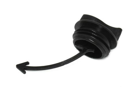 Tappo scafo drain plug sea - scafo,drain,