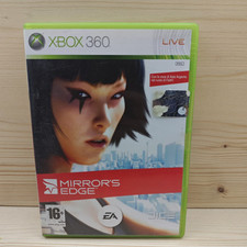 Mirror's Edge - Pal Ita - Per