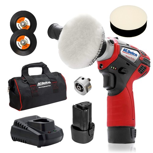 Acdelco g12 mini - g12,