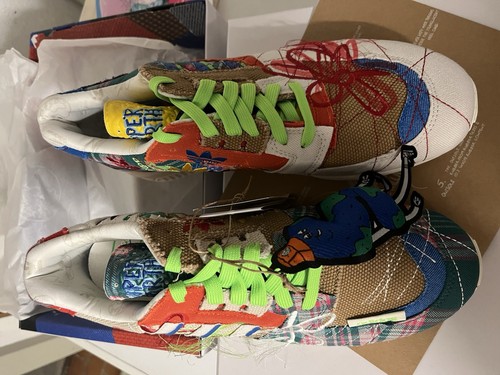Adidas 8000 sean - adidas,