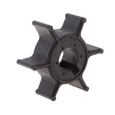 Girante Per Pompa Dell'Acqua