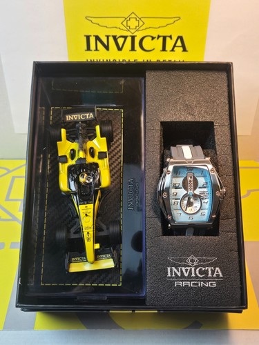 Invicta special edition - special,