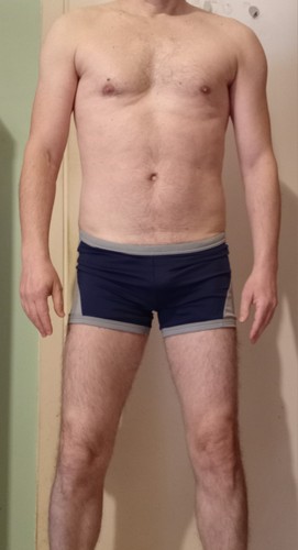 Shorts bagno maui sons - shorts, &