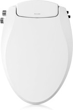 Brondell Swash Ecoseat 102
