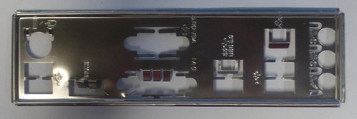 Asus m5a78l plus - plus/usb3,