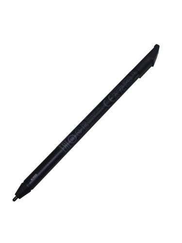 Lenovo thinkpad pen pro stylus - lenovo,