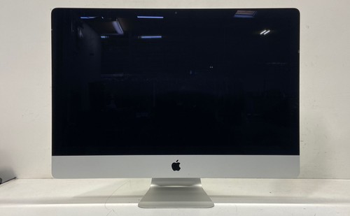 Computer desktop apple imac - computer,