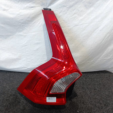 31395928 Fanale post. SX VOLVO V60 T3 Sw 5p/b/1596cc