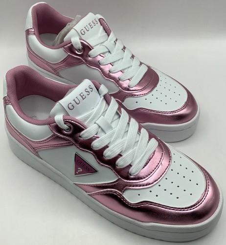 Guess sneaker donna - sneaker,