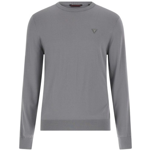 Guess uomo maglioncino - , grigio