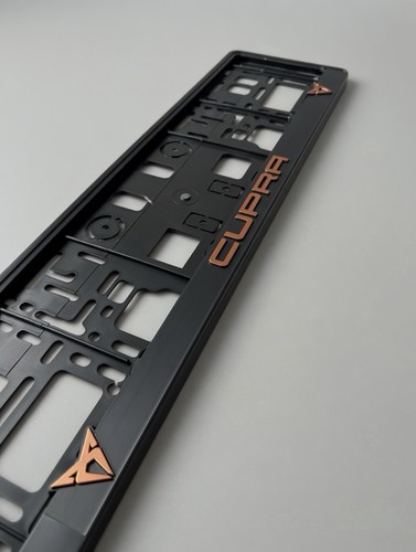 Cupra efecto soporte - ,