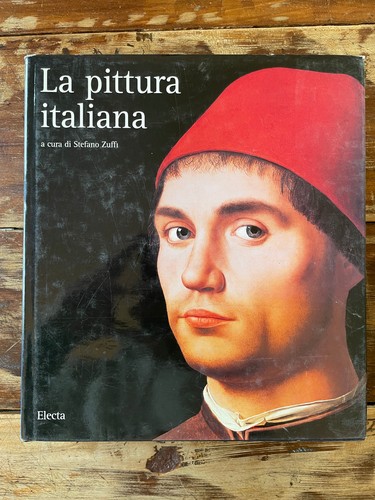 Pittura italiana a cura - italiana,