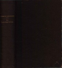 Nel paese degli aromi - Luigi