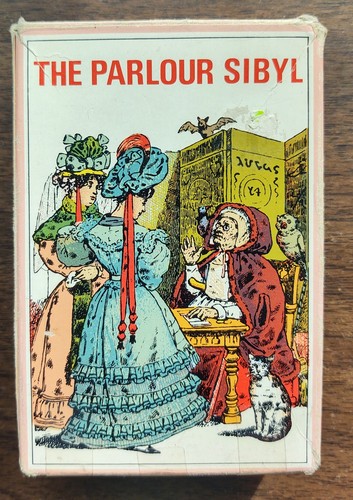 Salotto sibilla mazzo di - salotto,
