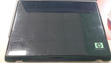 Cornice scocca pannello - cornice,