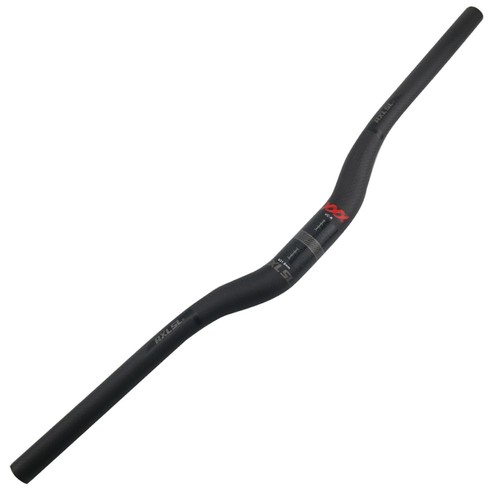 Rxl manubrio carbonio mtb - rxl,