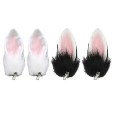 Pairs ferretti per - pairs,