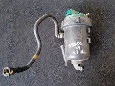 Porta filtro gasolio Fiat Strada Ufi 235517720  1.3 Mjet 2006-2009