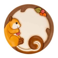 Thun svuotatasche con - svuotatasche,