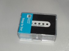 Seymour Duncan Vintage Flat
