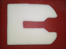 71111152109 Foam for BMW E30