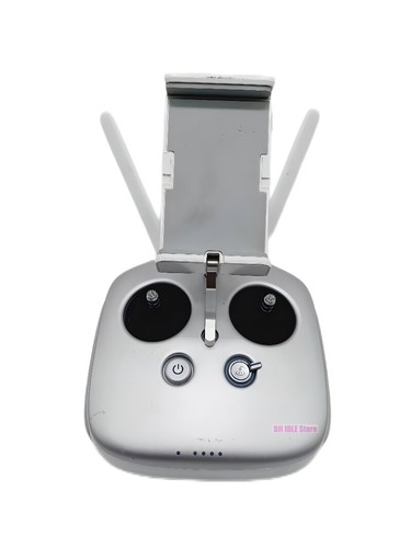 Dji inspire telecomando n - dji,