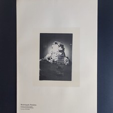 Michelangelo pistoletto - michelangelo,