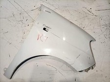 PARAFANGO ANTERIORE DESTRO