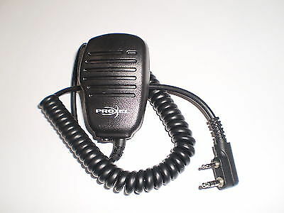 Proxel pjd 3602 microfono - proxel, pjd-3602