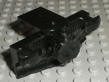 Aimant LEGO Train Buffer Beam