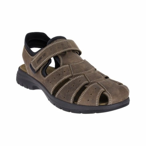 Sandali enval soft uomo - soft,