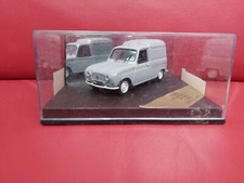 Vitesse V106A Renault 4 F4