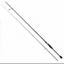 Canna Da Spinning Shimano