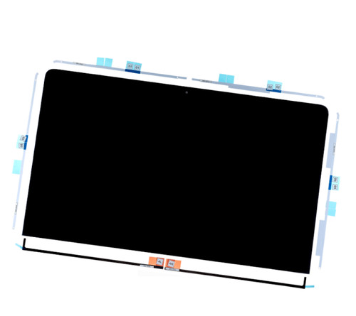 Gruppo display lcd apple - lcd,