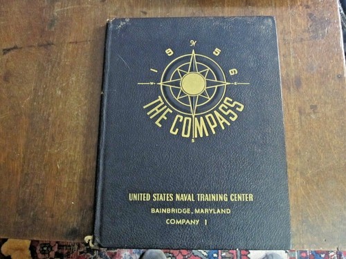The compass s naval - compass, u.s.