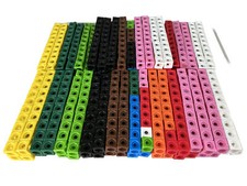 Matematica Manipolativa