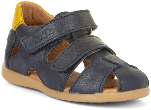 Froddo dallas bambini pelle - froddo,