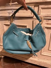Borsa Tod’s