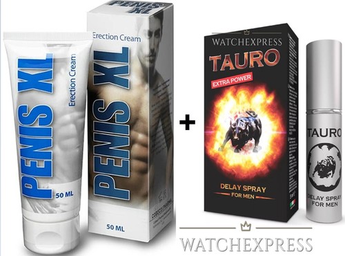 Spray ritardante tauro extra - tauro,