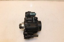 FORD KUGA II (DM2) 2014 HIGH