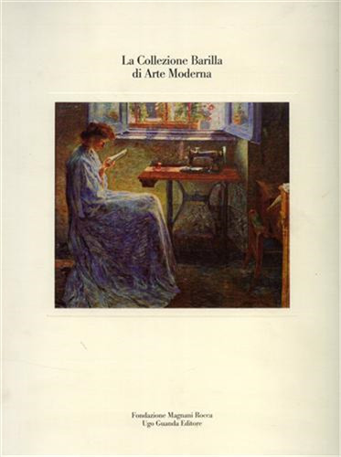Catalogo della mostr la - catalogo,