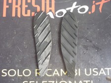 TAPPETINI USATI APRILIA SR 50