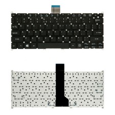 Nuovo per Acer Aspire es1-131