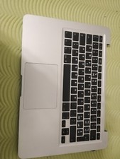 Apple MacBook Pro 13" A1278
